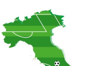 Campionato serie A 91 0 Campionato serie A